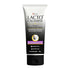 Lacto Calamine 3-in-1 Charcoal Face Scrub-Mask-Wash
